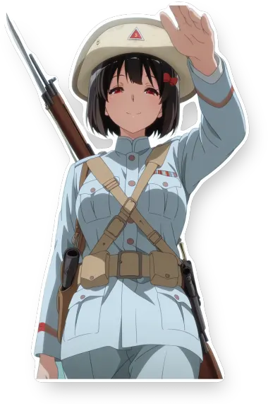 Kanon