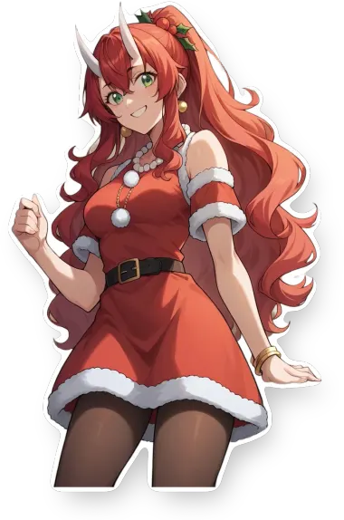 Shuna
