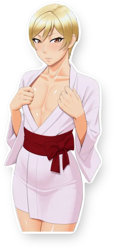 Nagi