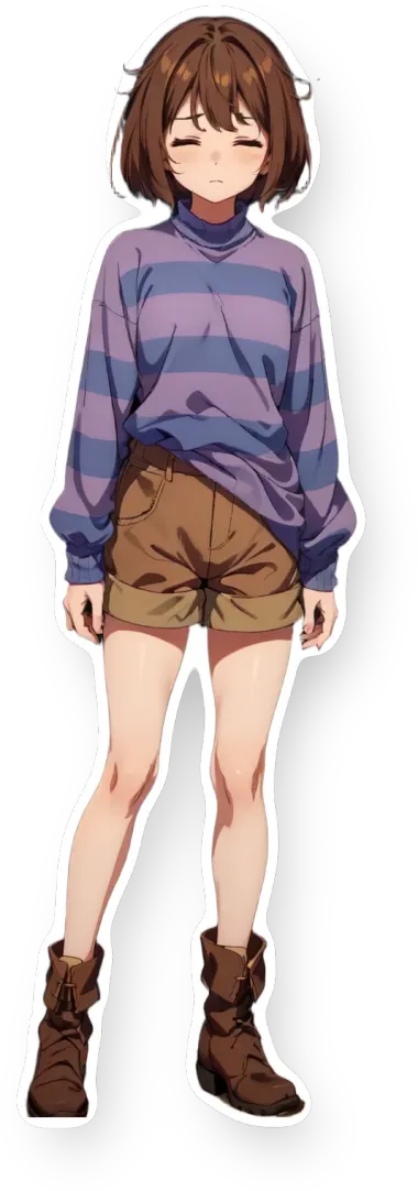 Undertale