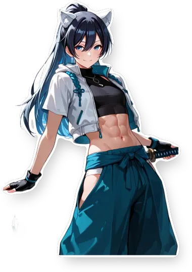 The Idolmaster