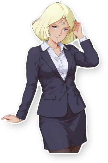 Mobile Suit Gundam