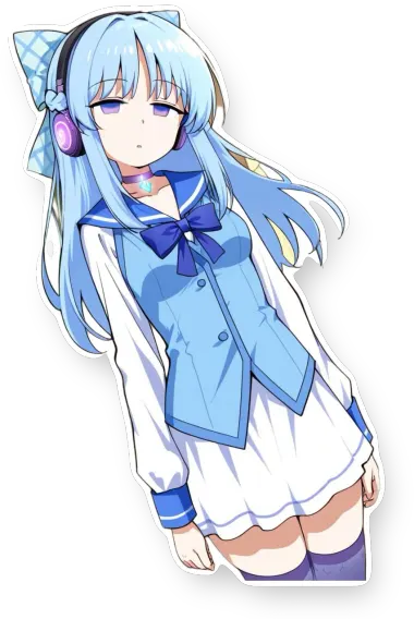 Kobato.
