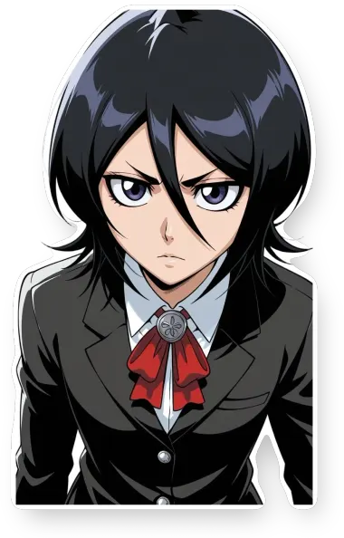 Bleach