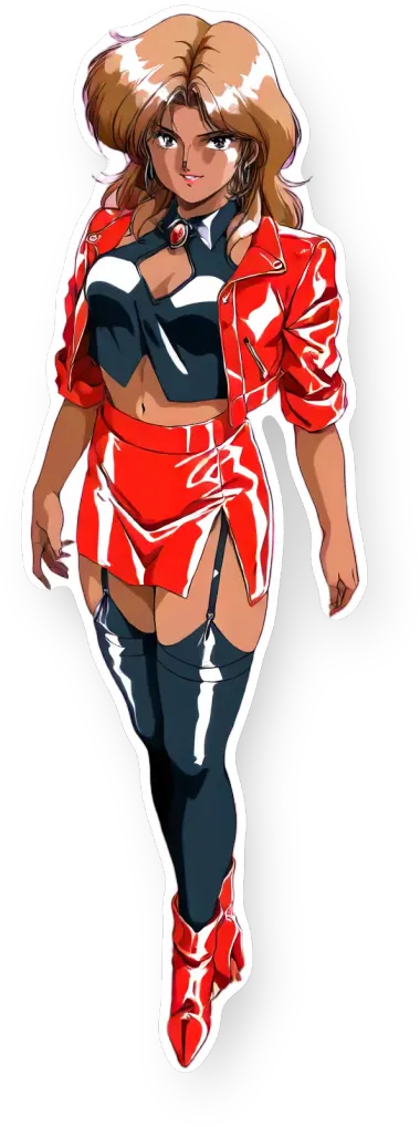 Matsumoto Keiko