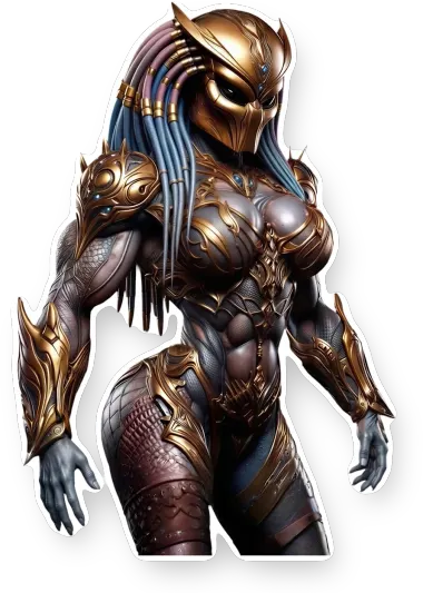 Predator
