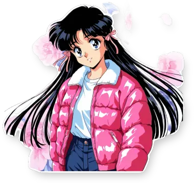 Himekoji Nonoko
