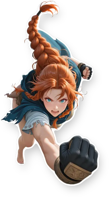 Freyja