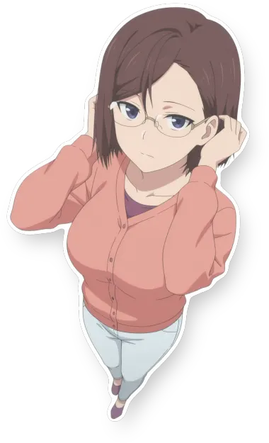 FLCL