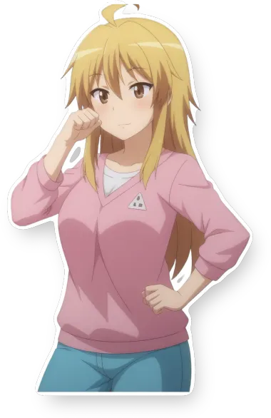Kaede Kagayama