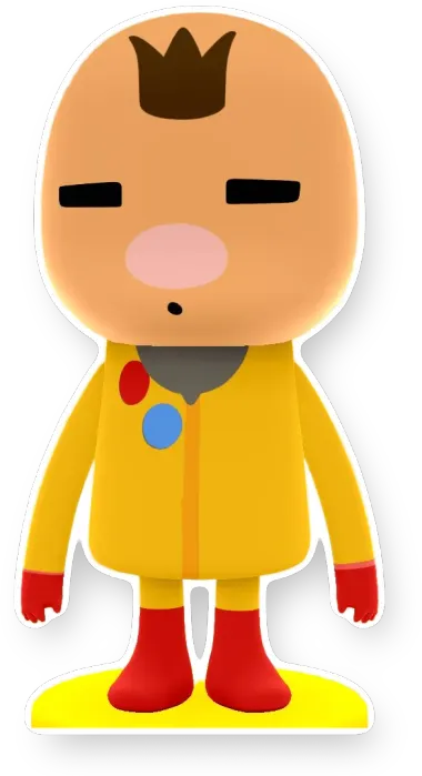 Pikmin 3