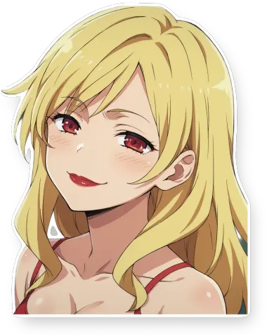 Toradora!