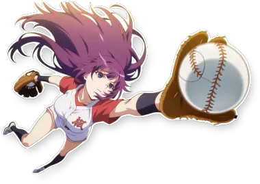 Bakemonogatari