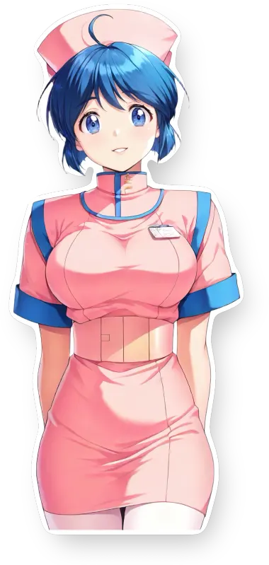 Mamiya Chisato