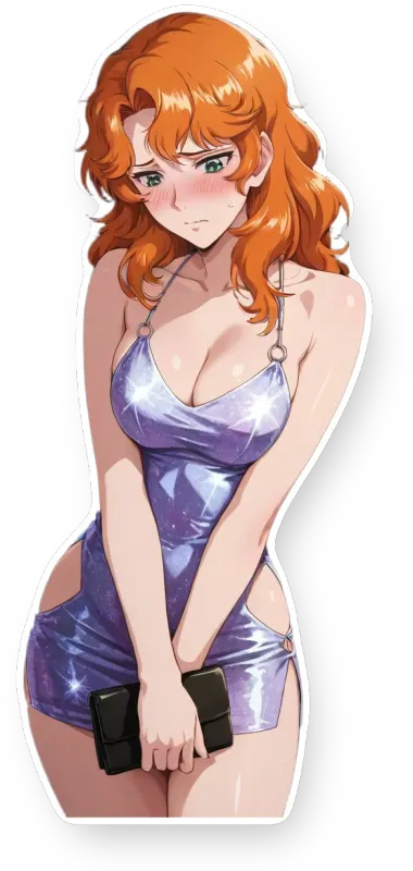 Katerose von Kreutzer