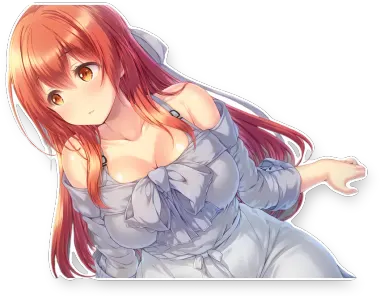 Sakuramiya Hiyori