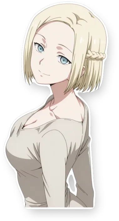 Tokyo Ghoul