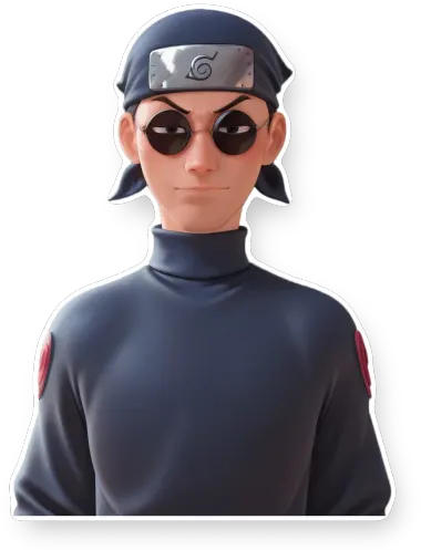 Ebisu