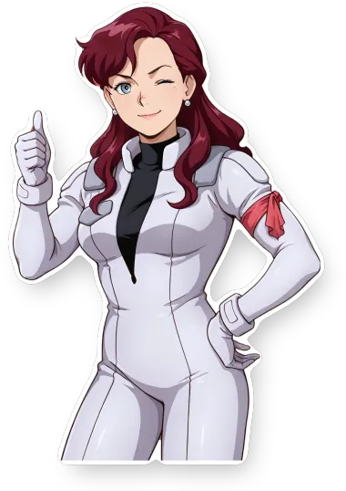Danganronpa