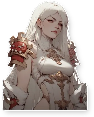 Gharliera
