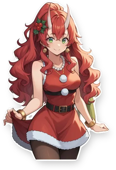 Shuna