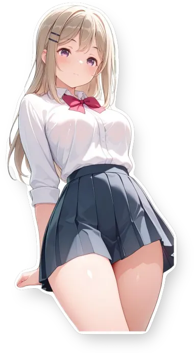 Shimamura Hougentsu