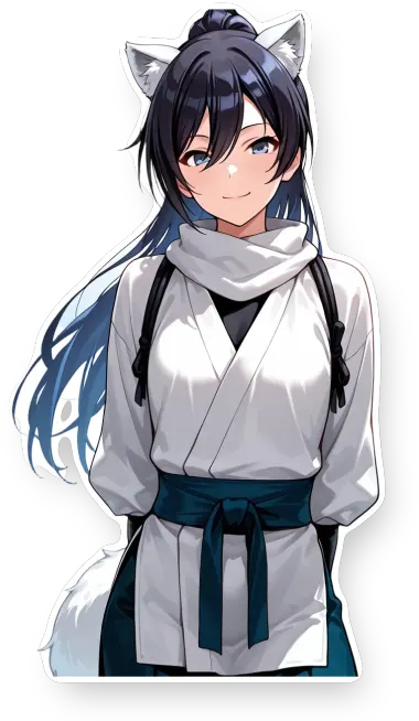 Sakuya Shirase