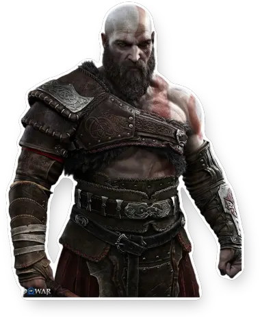 God of War