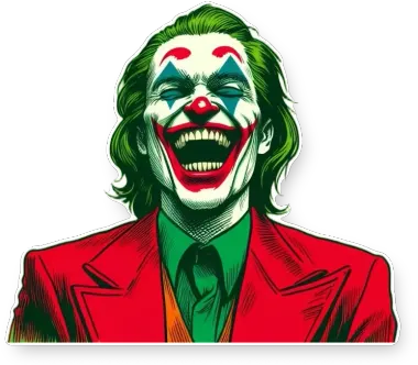 Joker