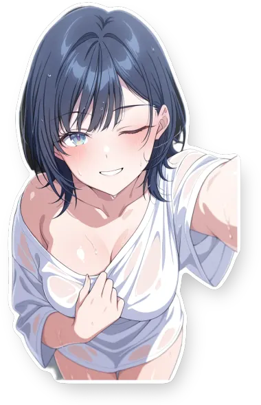Nanase Yuzuki