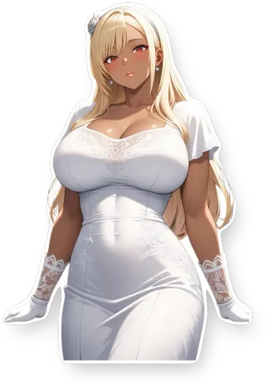 Tekken