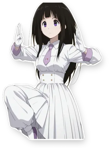 Hyouka