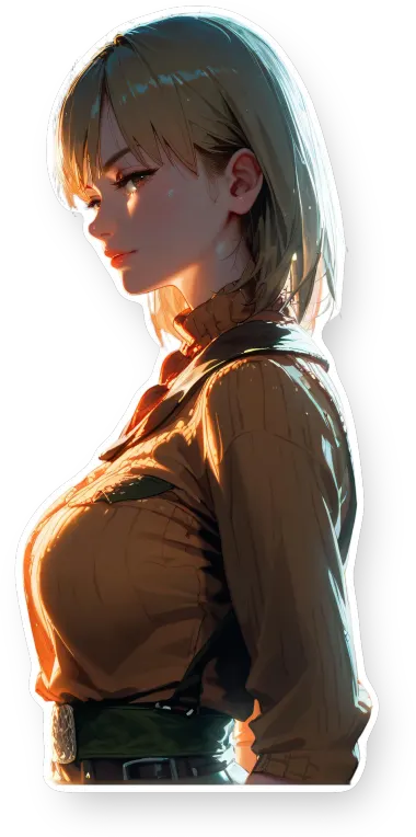Resident Evil