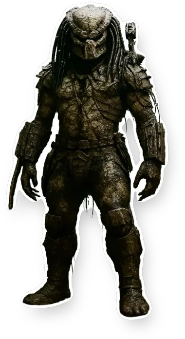 Predator