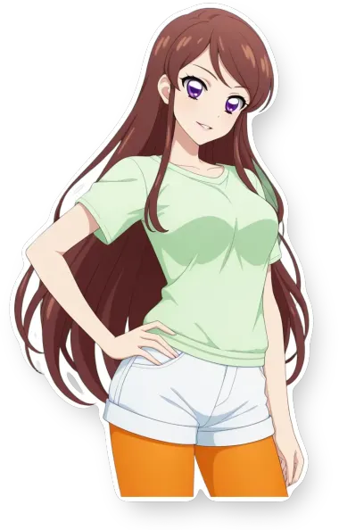 Aikatsu