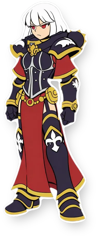 Puyo Puyo