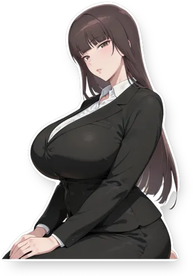 Girls und Panzer