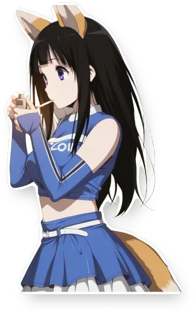 Hyouka