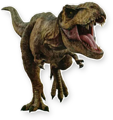 Jurassic Park