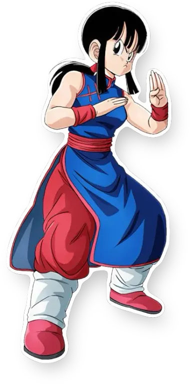 Dragon Ball
