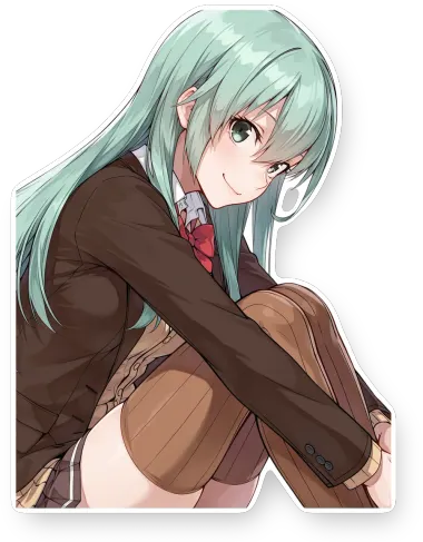 Kantai Collection