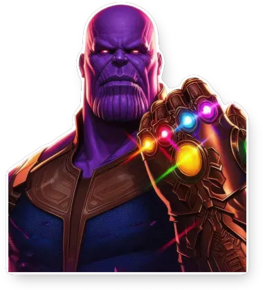 Marvel