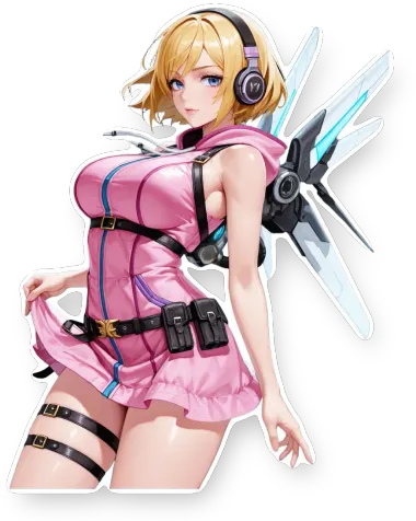 Tekken