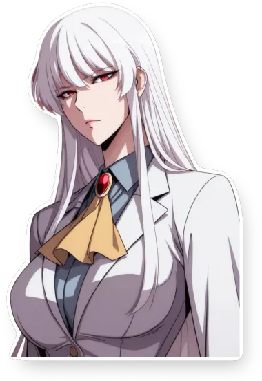 Seira J. Loyard