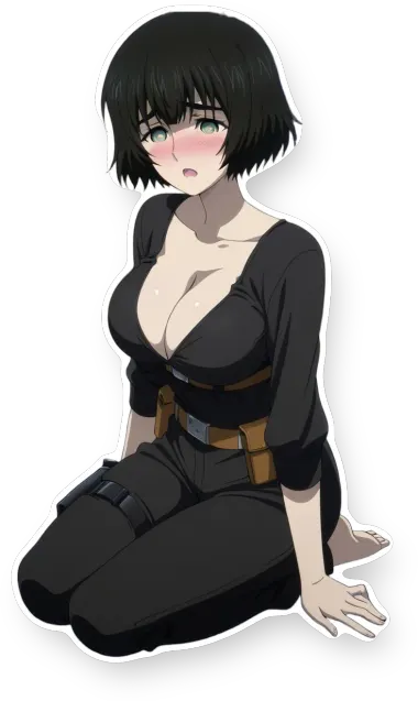 Steins;Gate