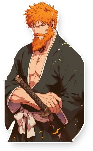 Bleach