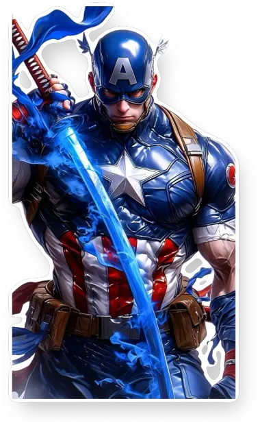 Marvel vs. Capcom