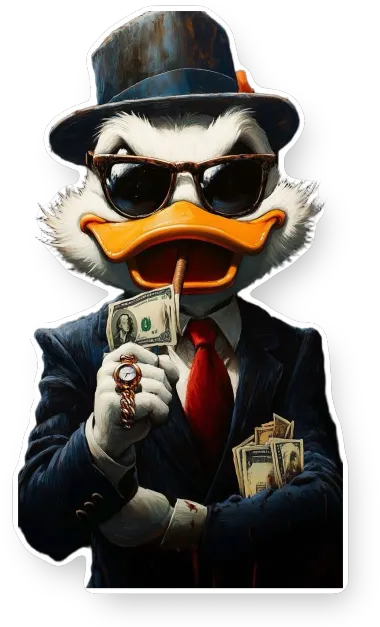 DuckTales