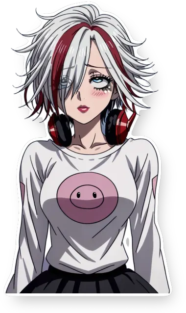 Nana