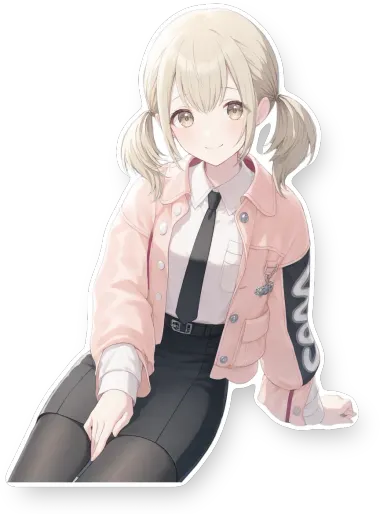 Project Sekai